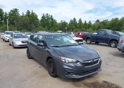 4S3GTAA69K3736242: 43216559