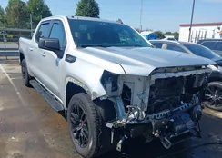 3GTU9CET8LG361200: 43216577