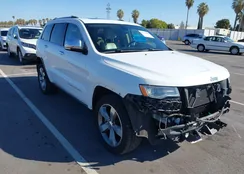 1C4RJFBMXEC333898: 43216668