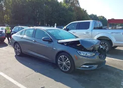 W04GP6SX2J1119794: 43216718