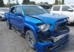 5TFAX5GN3HX078788: 43216798