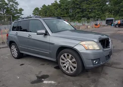 WDCGG8HB3BF649204: 43216806