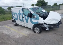 3N6CM0KNXMK696355: 43217909