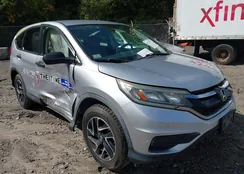 2HKRM4H47GH620058: 43217930