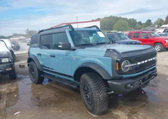 1FMEE5DP0PLB08070: 43217969