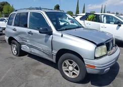 2CNBJ134446905375: 43217982