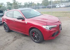 ZASPAKEV9M7D15041: 43218048