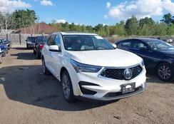 5J8TC2H53LL016679: 43218132