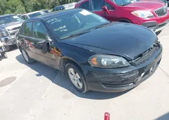 2G1WA5E39G1106686: 43218167