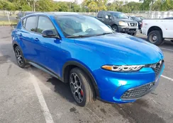 ZASPATDW7R3047277: 43218192