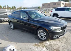 WBA8Z5C50FD672054: 43218339