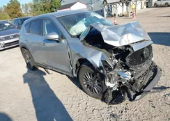 JM3KFACM3L0757255: 43218340