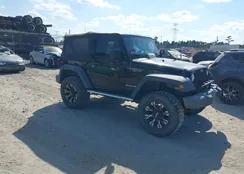 1J4AA2D17AL215532: 43218370