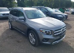 WDC4M4HBXLW013014: 43218431