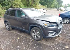 1C4PJMDX9MD195086: 43218445