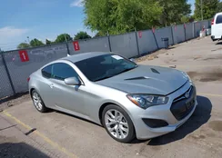 KMHHT6KD3DU108183: 43217594