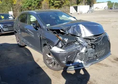 JTJSARBZ3M2181978: 43217772