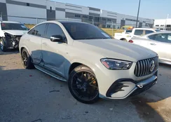 4JGFD6BB6RB097119: 43217808