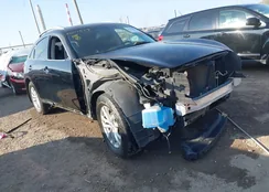 JN8CS1MW7DM171987: 43217839