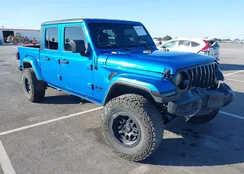 1C6JJTAMXML544036: 43217894