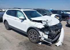 3VV3B7AXXMM089009: 43217896