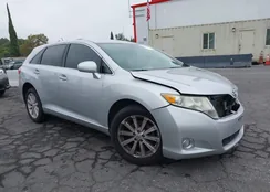 4T3ZA3BBXCU057956: 43219025