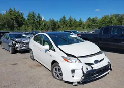 JTDKN3DUXD5601093: 43219041