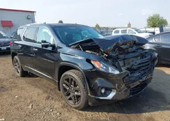 1GNEVKKW0KJ131079: 43219069