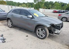 WDCTG4GB5FJ175672: 43219119