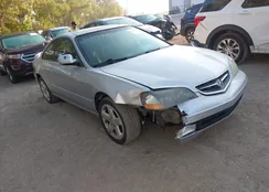 19UYA42611A027648: 43219193