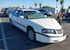 2G1WF52E539101715: 43219205