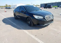 4S3BNAA67H3060192: 43219265