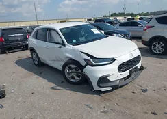 3CZRZ1H36RM747611: 43219304