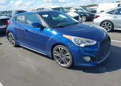 KMHTC6AE6GU286341: 43219318