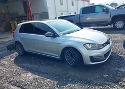 3VW4T7AU9GM061662: 43219417