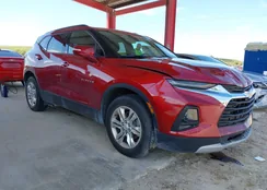 3GNKBHRS9KS690341: 43219454