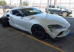 WZ1DB0C0XNW047016: 43218589