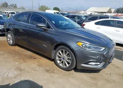 3FA6P0PU8HR306296: 43218594