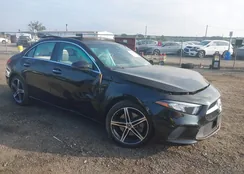 W1K3G4FB4NJ351803: 43218630