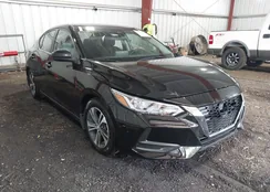 3N1AB8CV3NY304198: 43218646