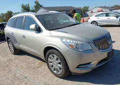 5GAKRCKD8DJ120775: 43218659