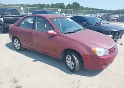 KNAFE121565364186: 43218727