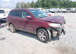 5NMSG13D17H058007: 43218830