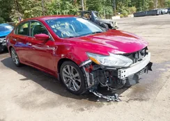 1N4AL3AP5JC191588: 43218884