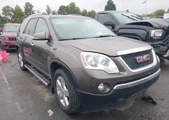 1GKKRRED7CJ139625: 43218893