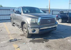 5TFEY5F15DX141977: 43219925