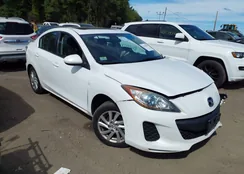 JM1BL1W80C1589052: 43220023