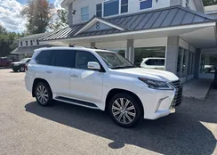 JTJHY7AX0G4198272: 43220055