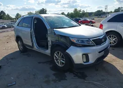 5XYKTDA61FG639601: 43220059