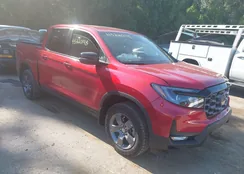 5FPYK3F61SB028069: 43220148